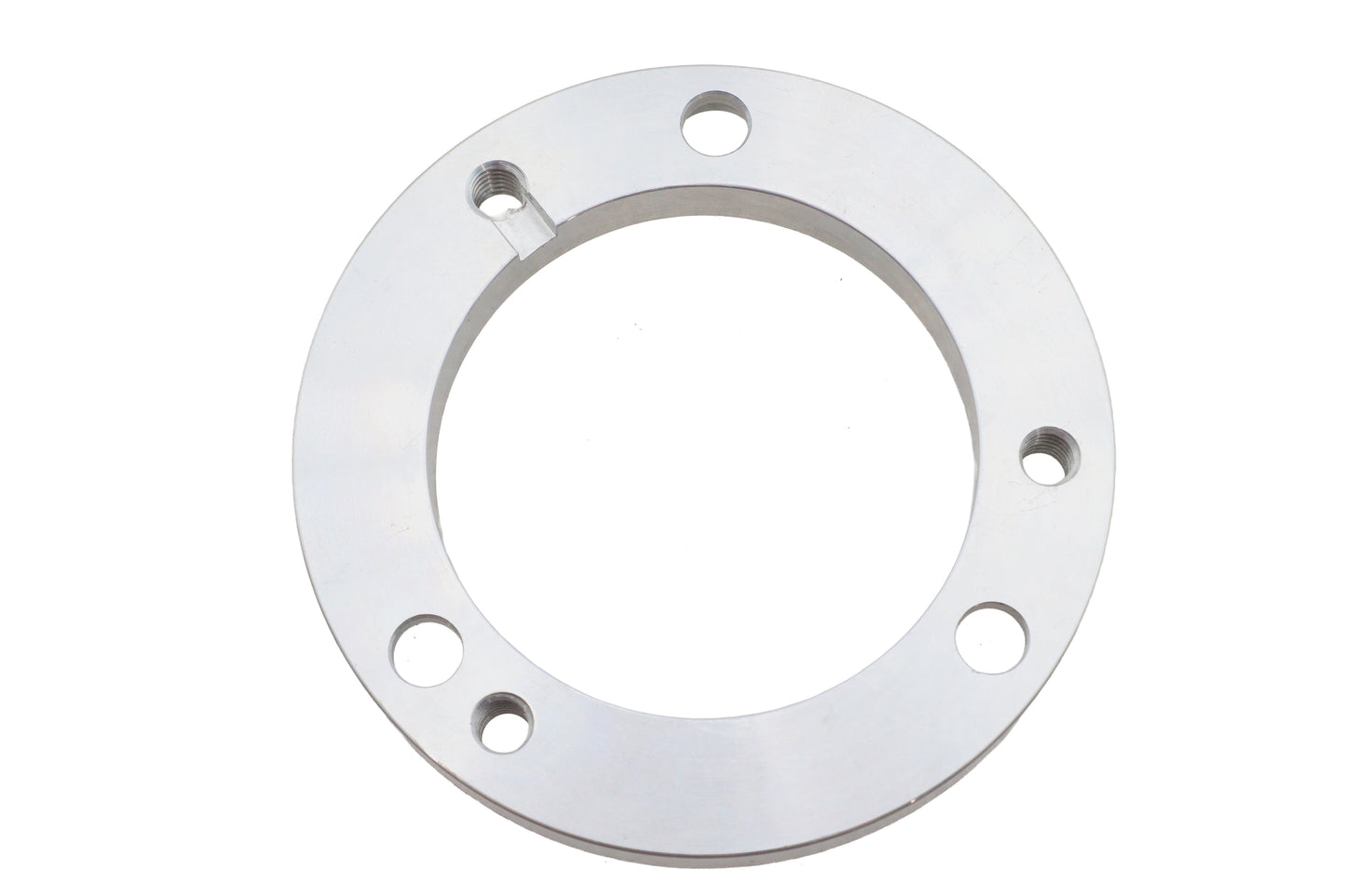 Air Cleaner Adapter Plate