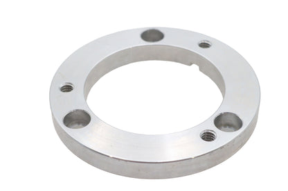 Air Cleaner Adapter Plate