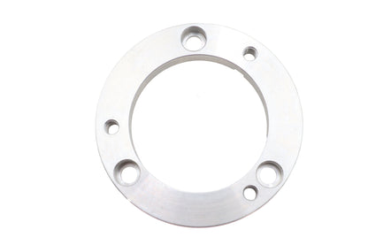 Air Cleaner Adapter Plate
