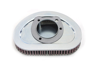 Replica Air Filter