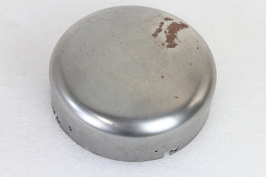 Raw 6 Air Cleaner Cover