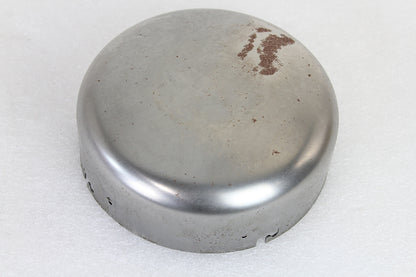 Raw 6 Air Cleaner Cover