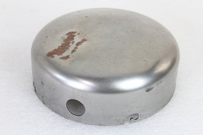 Raw 6 Air Cleaner Cover