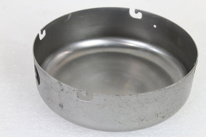 Raw 6 Air Cleaner Cover