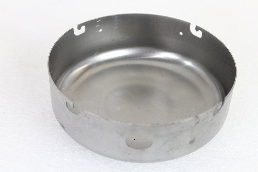 Raw 6 Air Cleaner Cover