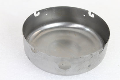 Raw 6 Air Cleaner Cover