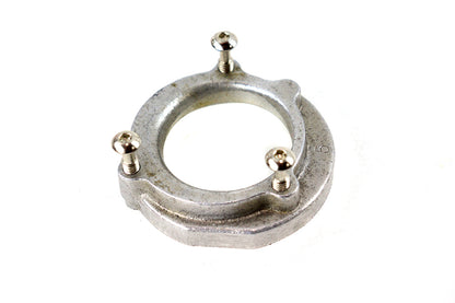 Air Cleaner Adapter Plate