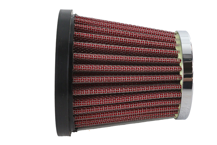 Air Cleaner Filter