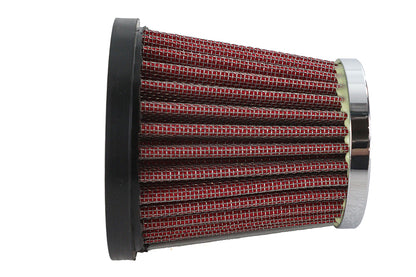 Air Cleaner Filter
