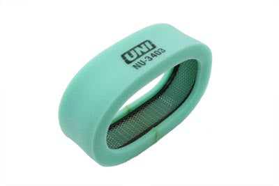Uni Foam Air Filter