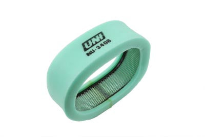 Uni Filter Foam Air Filter