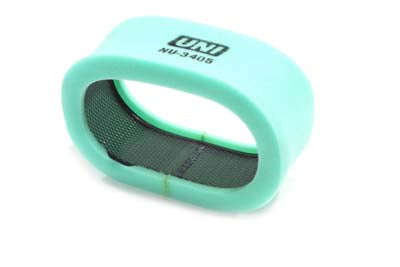 Uni Filter Foam Air Filter
