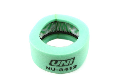Uni Filter Foam Air Filter