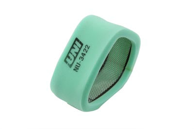 Uni Filter Foam Air Filter