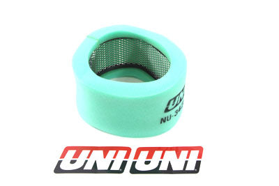 Uni Filter Air Filter Foam