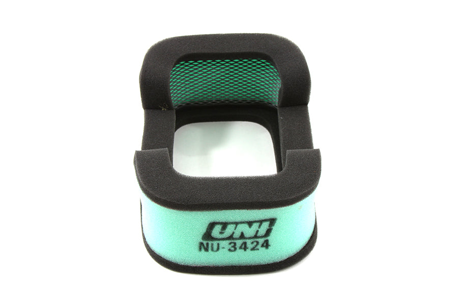 Uni Filter Air Filter Foam