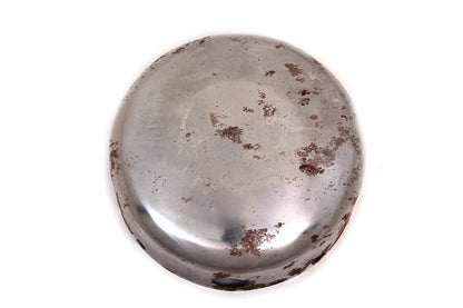 Linkert Air Cleaner Cover 6",