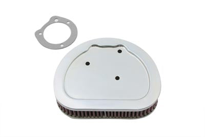 Replica Air Filter Paper