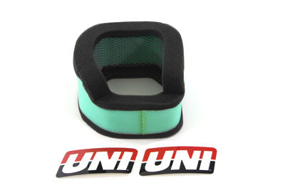 Uni Filter Air Filter Foam
