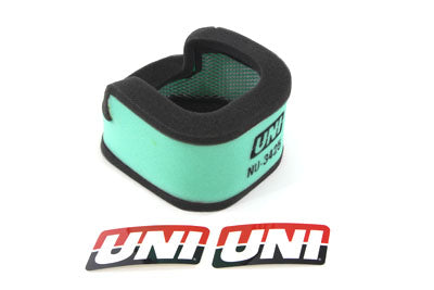 Uni Filter Air Filter Foam