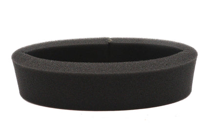 Wyatt Gatling Foam Air Filter Element