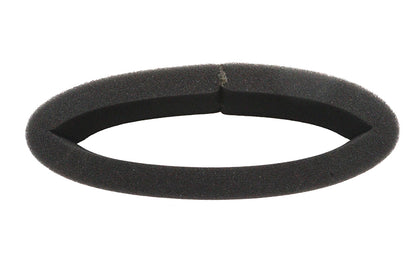Wyatt Gatling Foam Air Filter Element