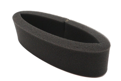 Wyatt Gatling Foam Air Filter Element