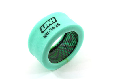 Uni Filter Foam Air Filter