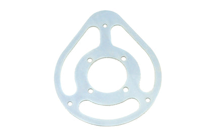 Linkert Air Cleaner Backing Plate