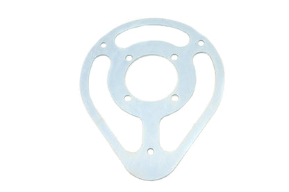Linkert Air Cleaner Backing Plate