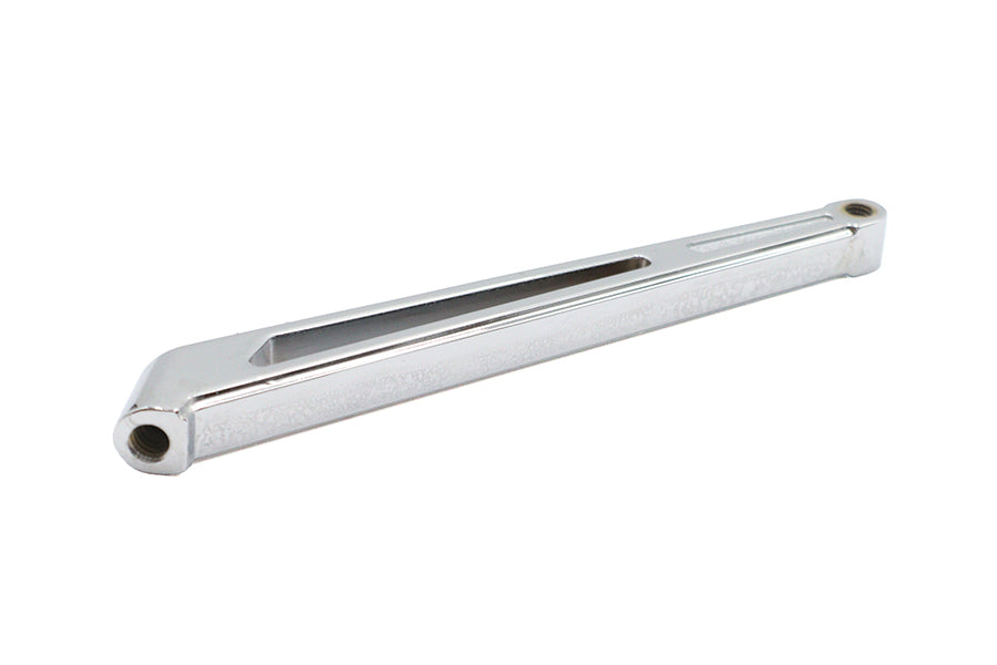 Girder Style Billet Mirror Stem