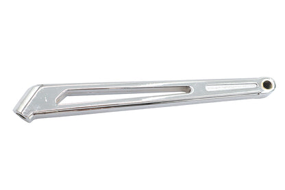 Girder Style Billet Mirror Stem