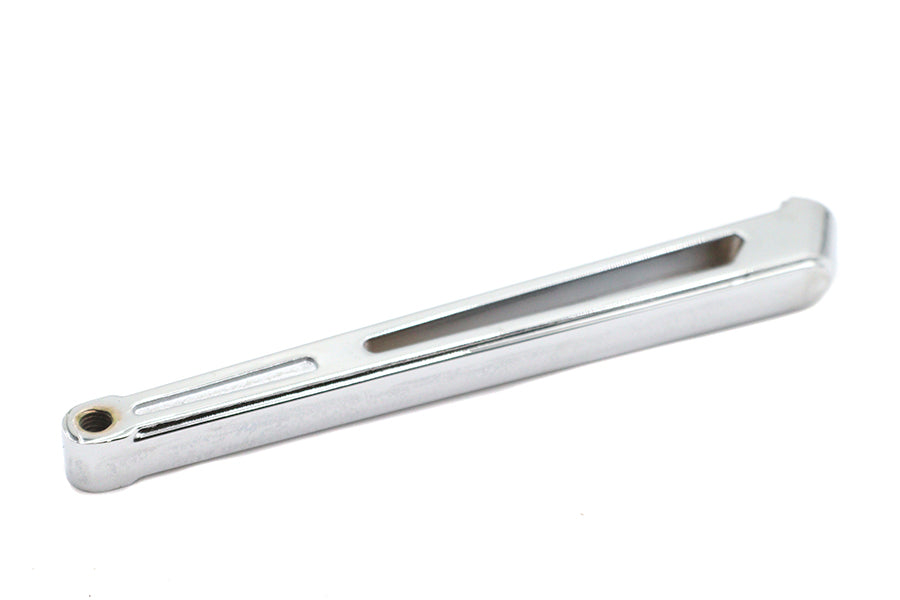 Girder Style Billet Mirror Stem