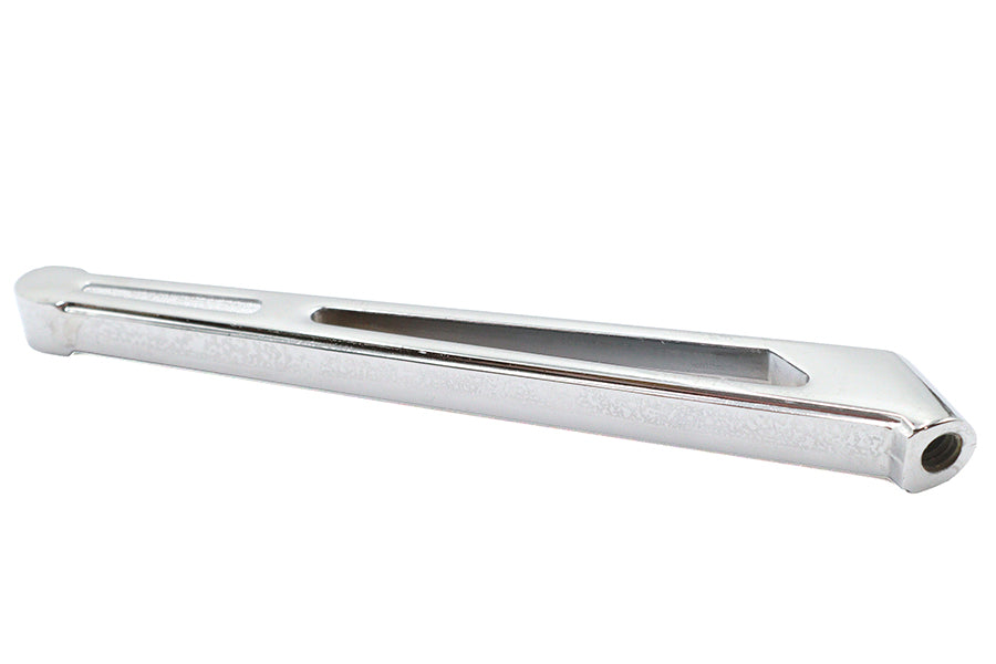 Girder Style Billet Mirror Stem