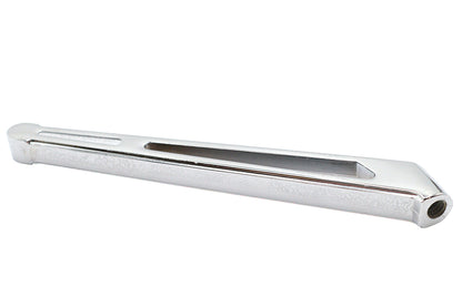 Girder Style Billet Mirror Stem