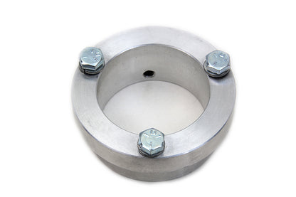 Dell'Orto Pumper Air Cleaner Adapter