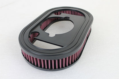 Oblong Air Cleaner Filter