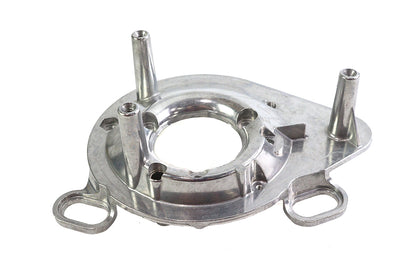 S&S Air Cleaner Backing Plate