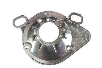 S&S Air Cleaner Backing Plate