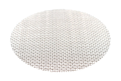 Shorty Carburetor Screen