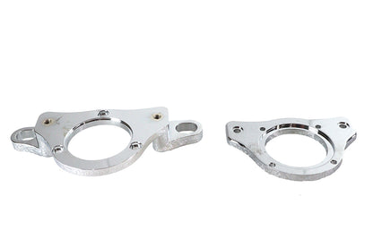 Air Cleaner Carburetor Support