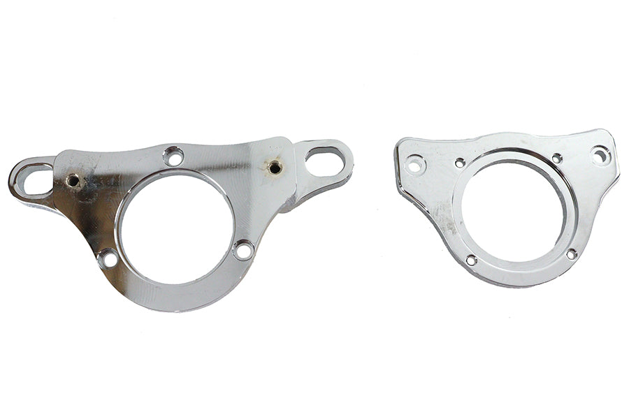 Air Cleaner Carburetor Support