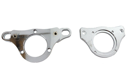 Air Cleaner Carburetor Support