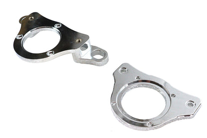 Air Cleaner Carburetor Support