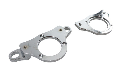 Air Cleaner Carburetor Support
