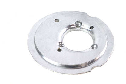 CV Air Cleaner Backing Plate