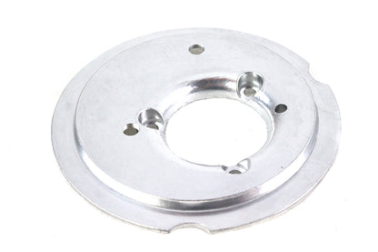 CV Air Cleaner Backing Plate