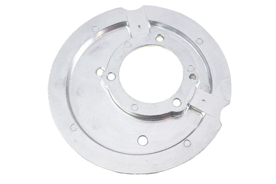 CV Air Cleaner Backing Plate
