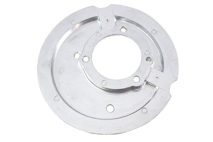 CV Air Cleaner Backing Plate