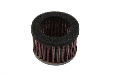 Air Filter for Maltese Air Cleaner